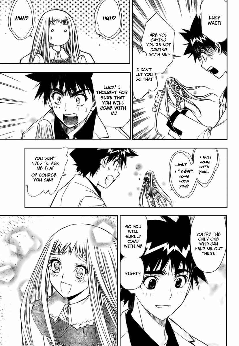 Page 4 Chapter 99 Mx0