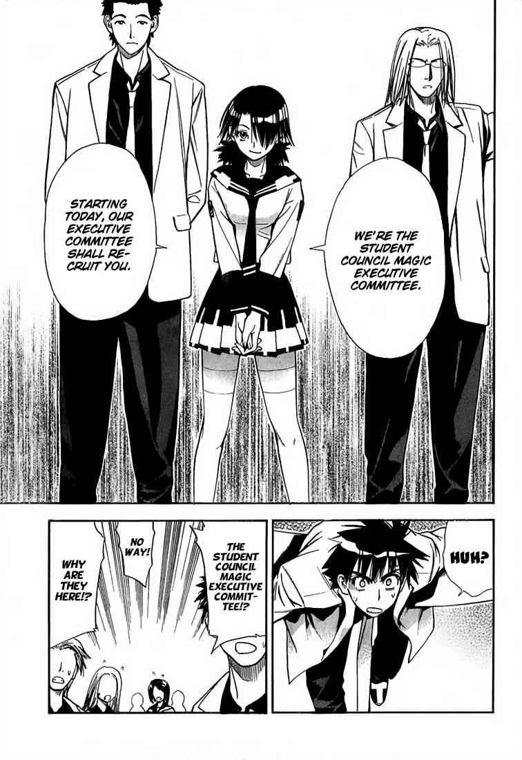 Page 11 Chapter 11 Mx0