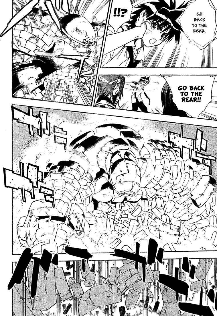 Page 2 Chapter 29 Mx0