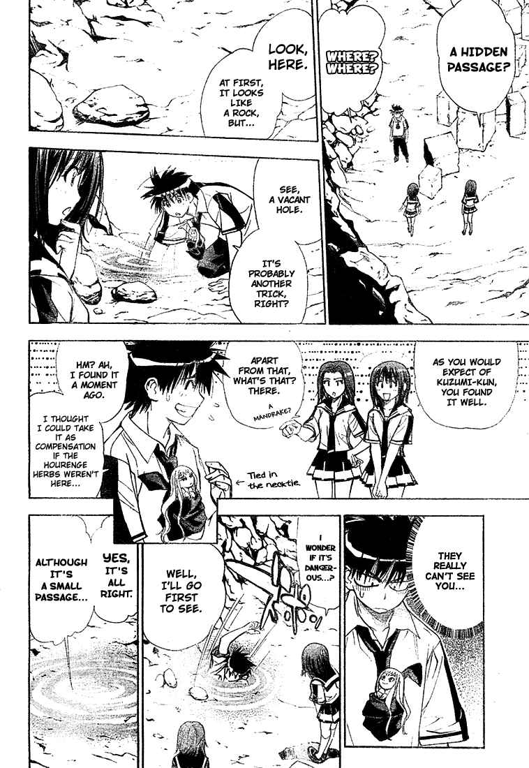 Page 8 Chapter 29 Mx0