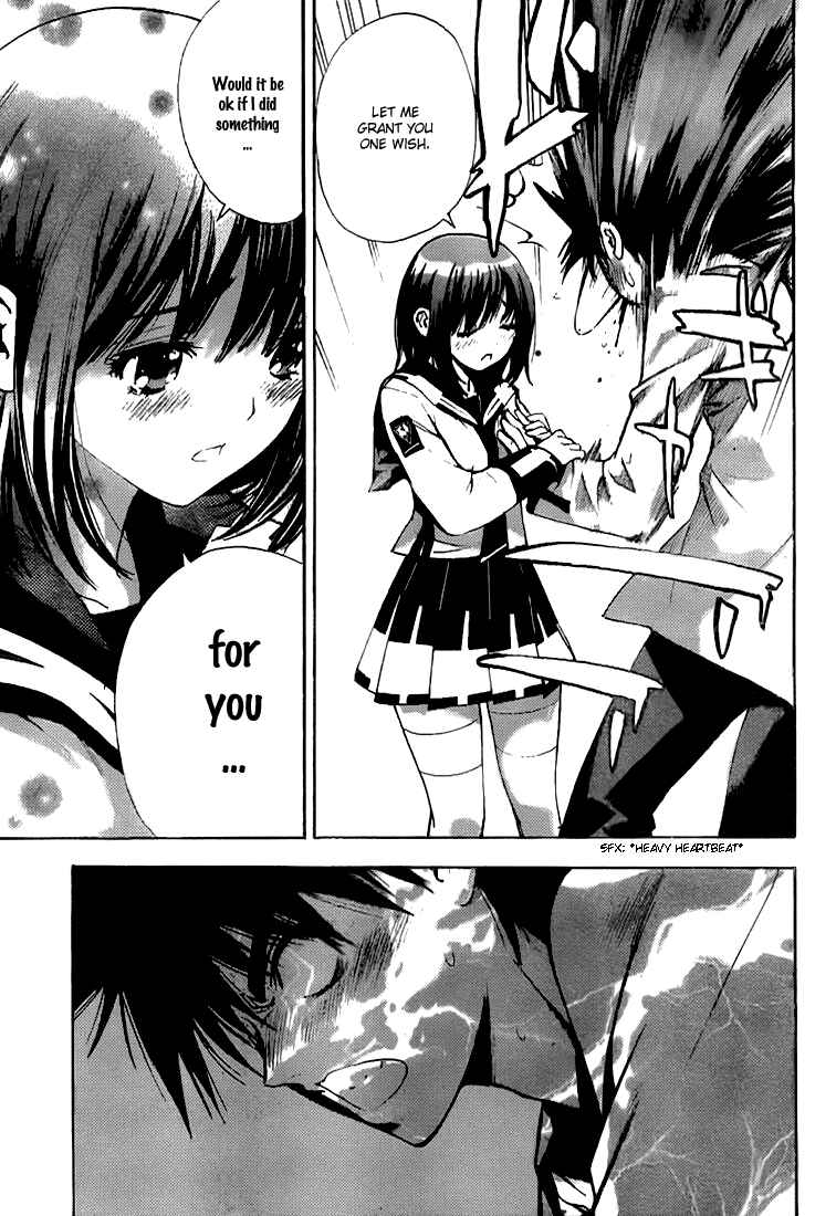 Page 12 Chapter 20 Mx0