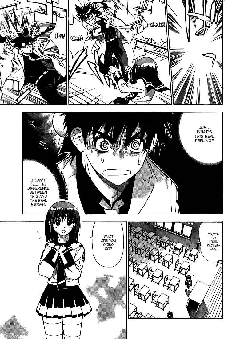 Page 4 Chapter 20 Mx0