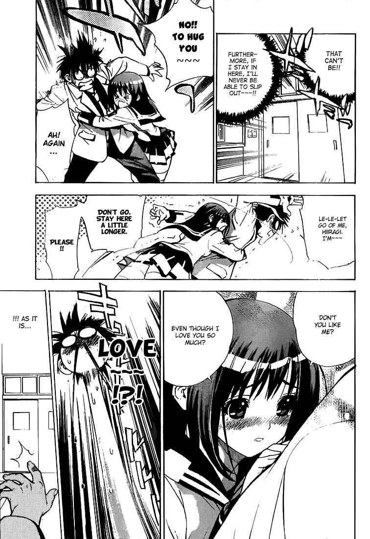 Page 6 Chapter 20 Mx0
