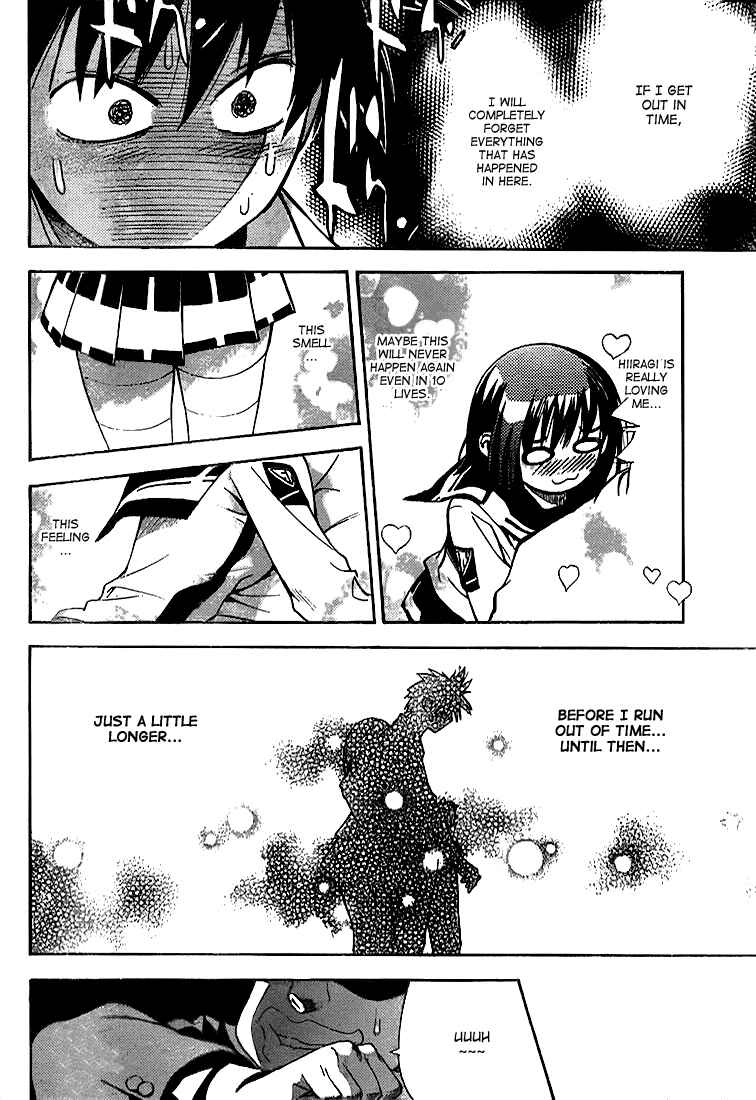 Page 7 Chapter 20 Mx0
