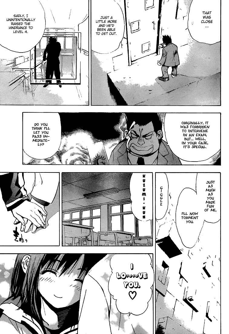 Page 8 Chapter 20 Mx0
