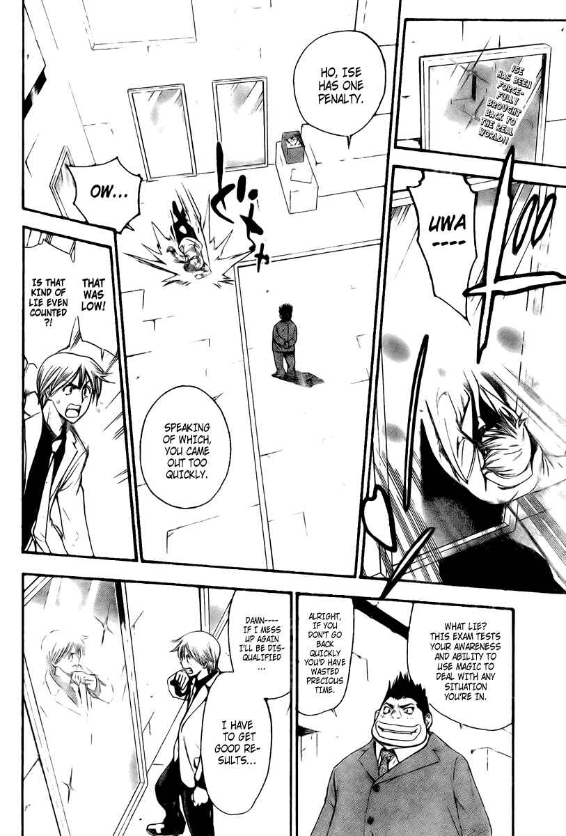 Page 2 Chapter 84 Mx0