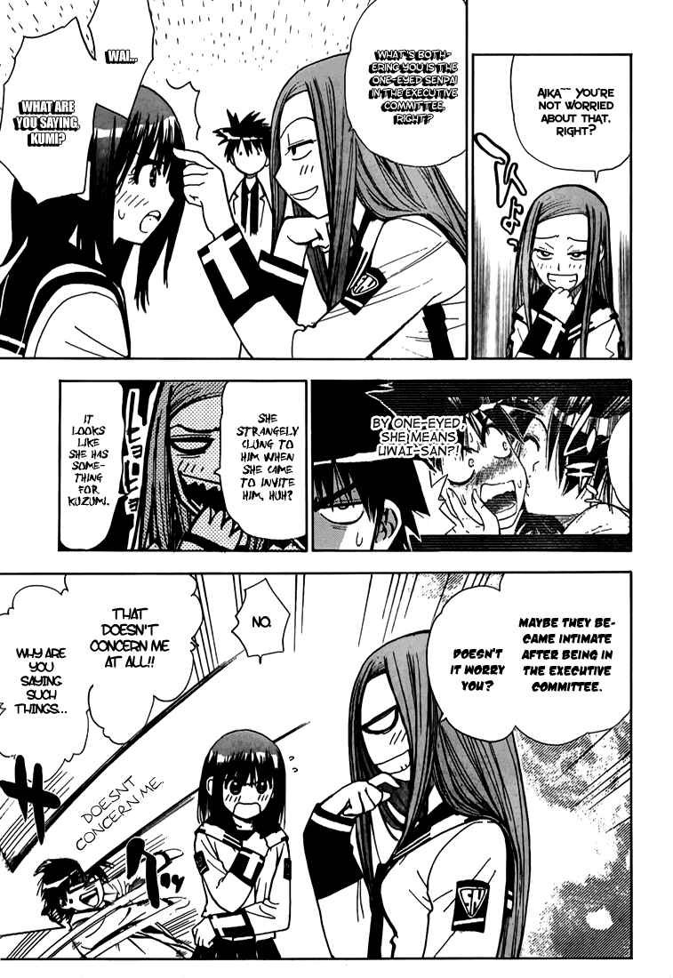 Page 11 Chapter 13 Mx0