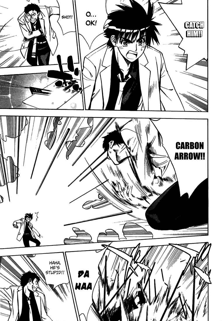 Page 3 Chapter 13 Mx0