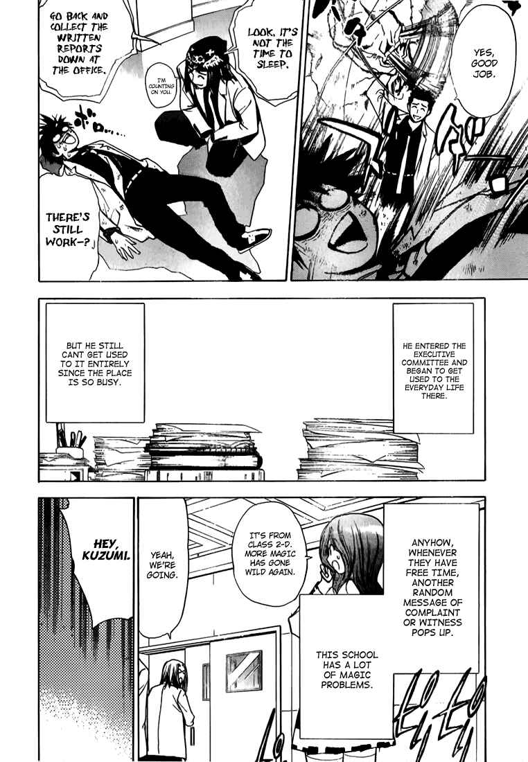 Page 6 Chapter 13 Mx0