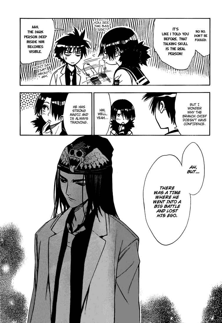 Page 9 Chapter 13 Mx0