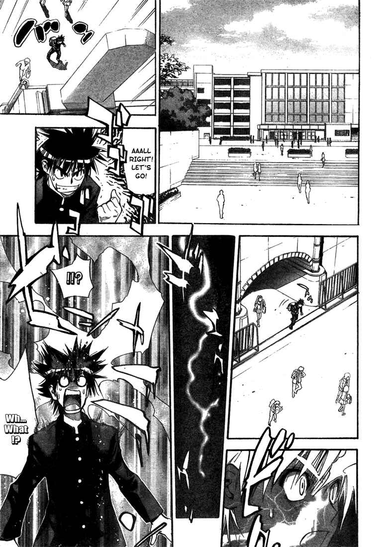 Page 11 Chapter 54 Mx0