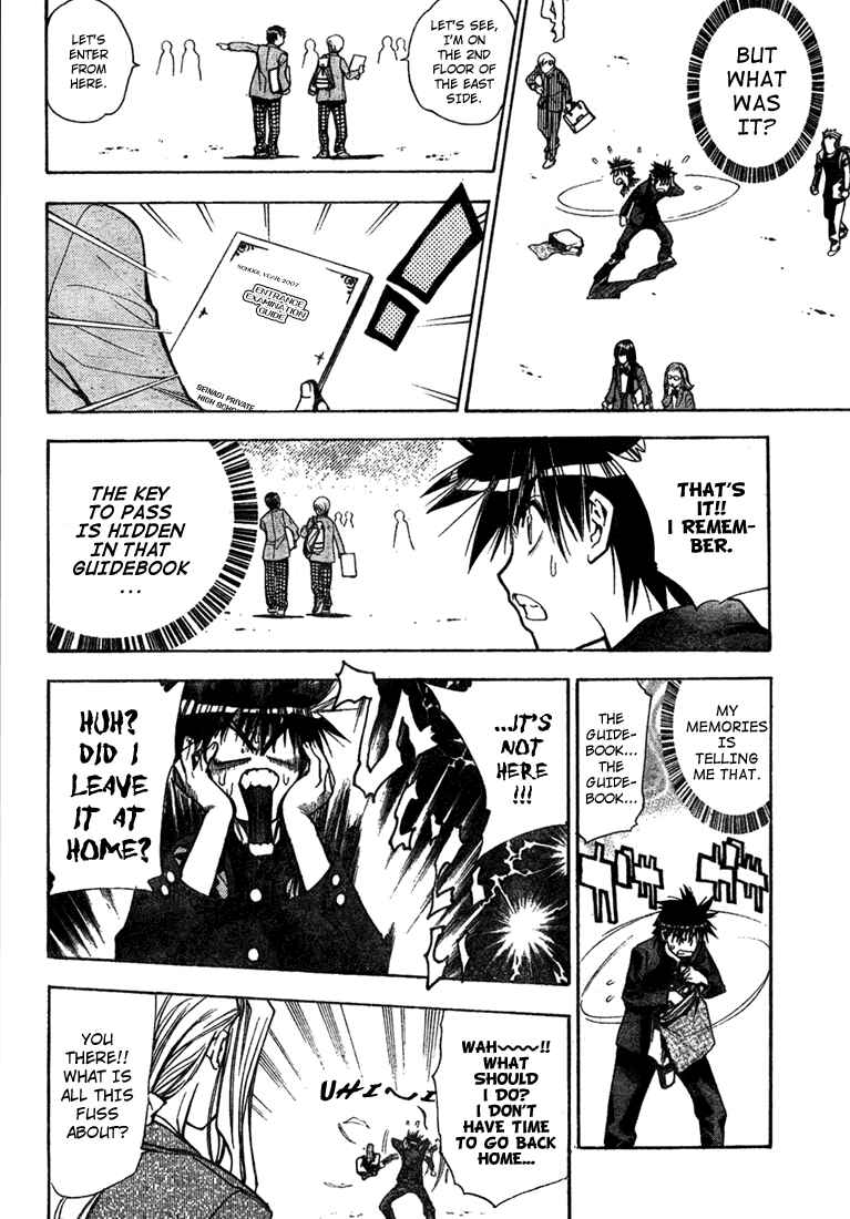 Page 16 Chapter 54 Mx0
