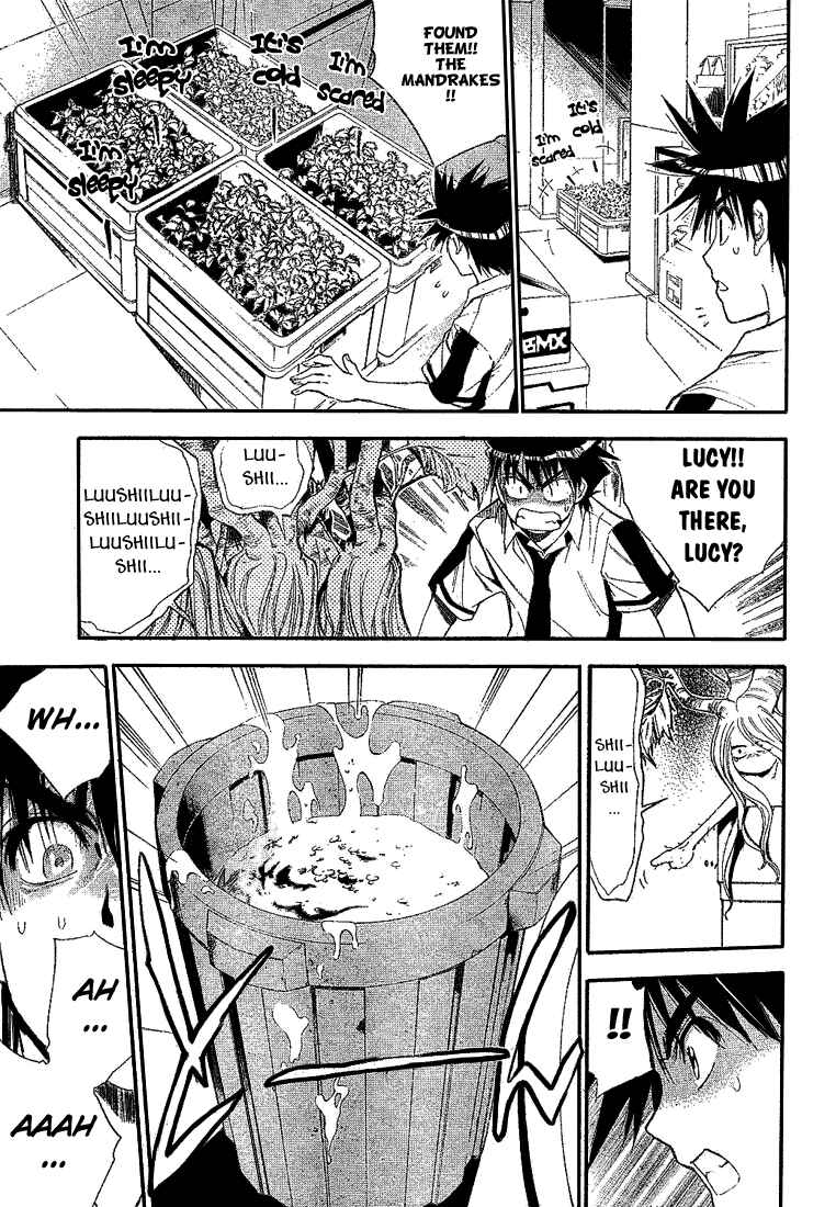 Page 12 Chapter 80 Mx0