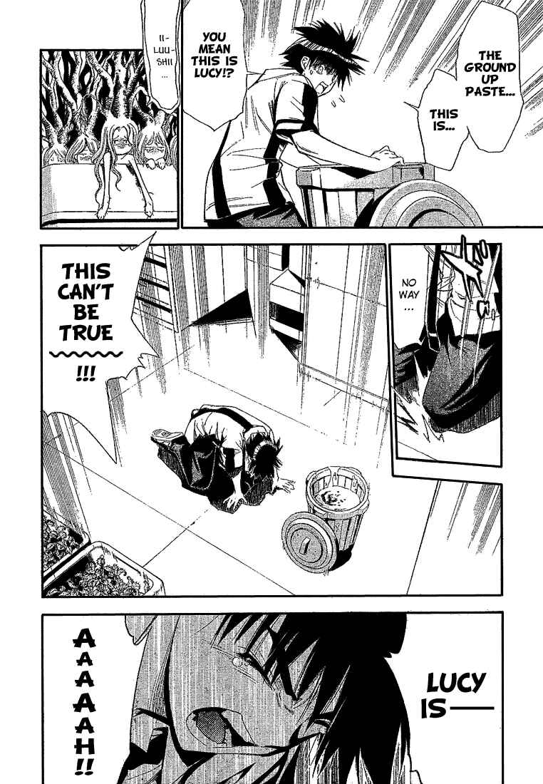 Page 13 Chapter 80 Mx0