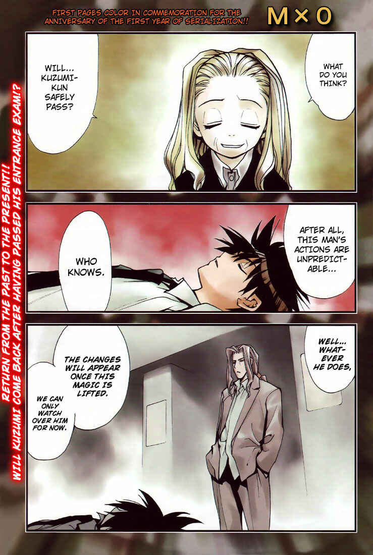 Page 2 Chapter 57 Mx0