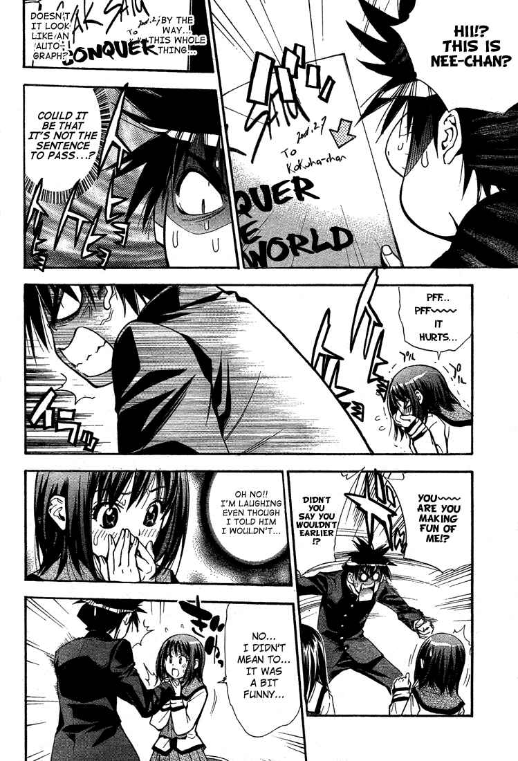 Page 5 Chapter 57 Mx0
