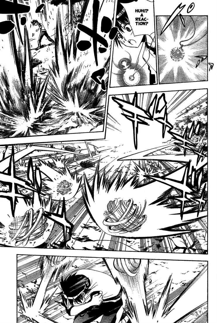 Page 14 Chapter 50 Mx0
