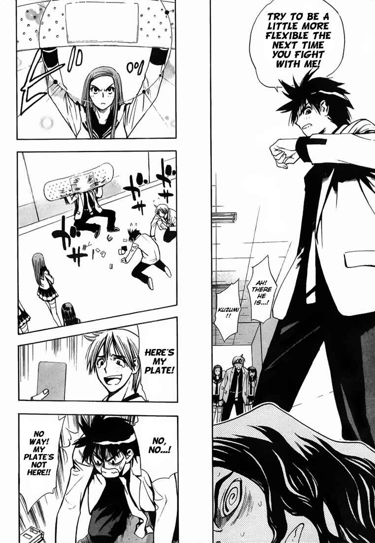 Page 10 Chapter 9 Mx0