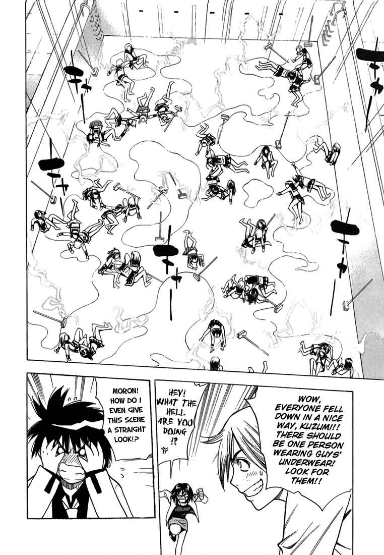Page 18 Chapter 9 Mx0