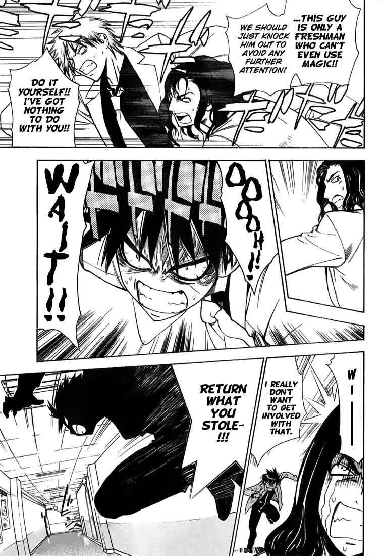Page 3 Chapter 9 Mx0