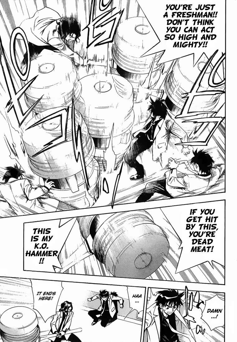 Page 7 Chapter 9 Mx0