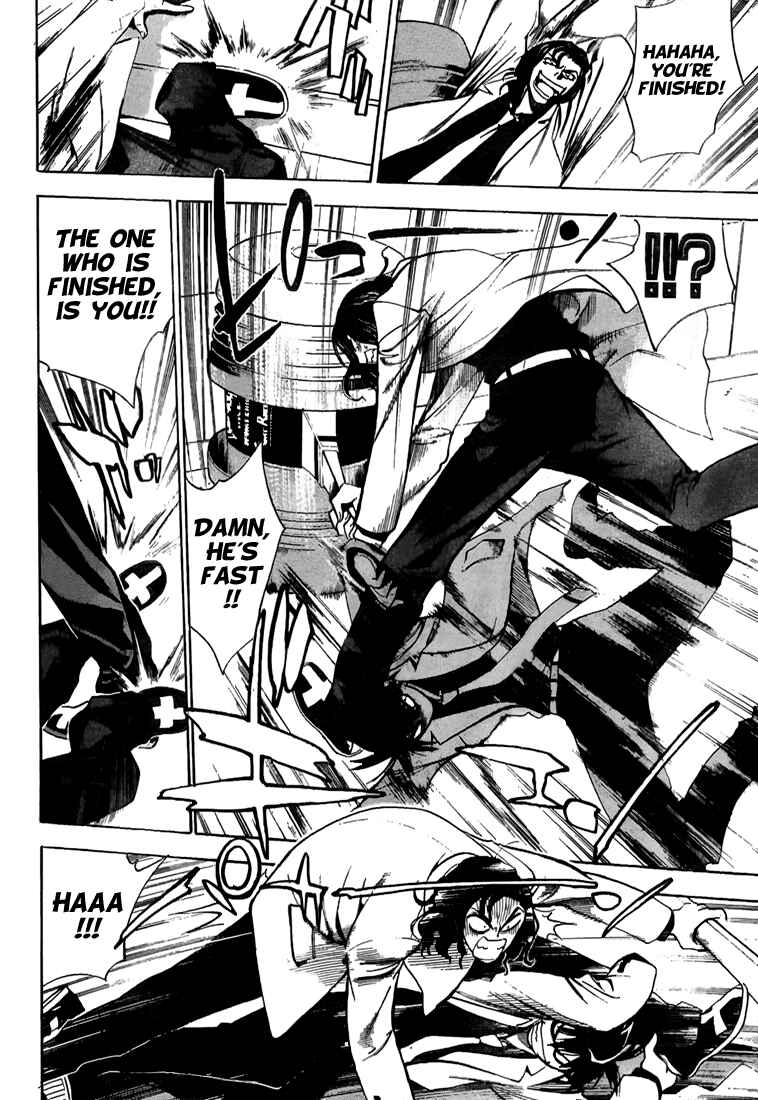 Page 8 Chapter 9 Mx0