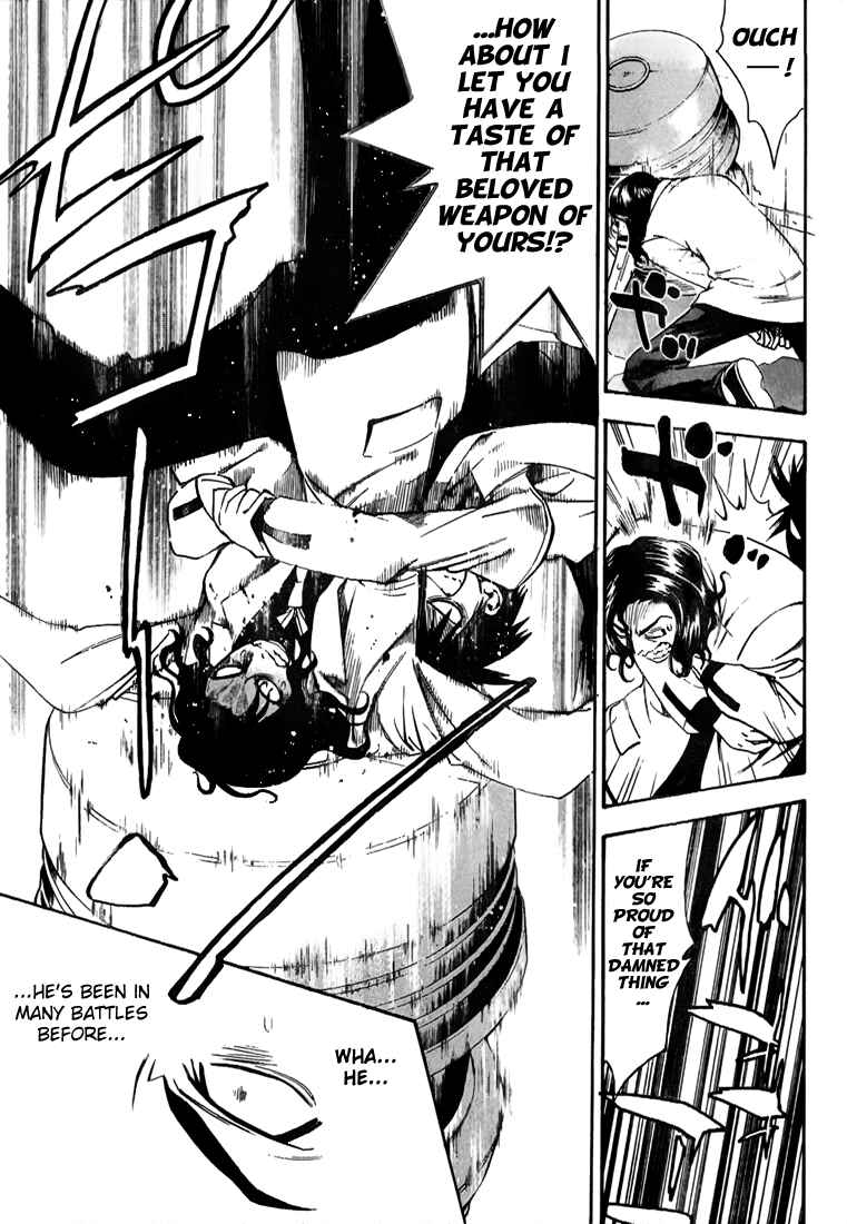 Page 9 Chapter 9 Mx0