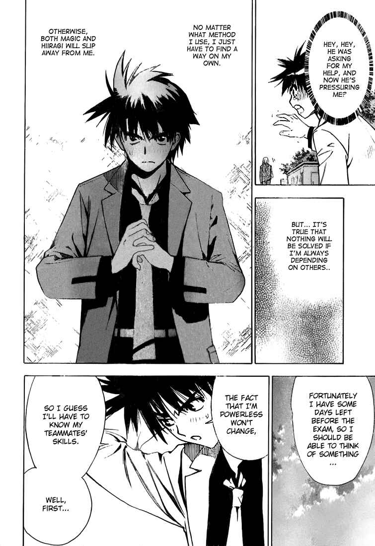 Page 10 Chapter 6 Mx0