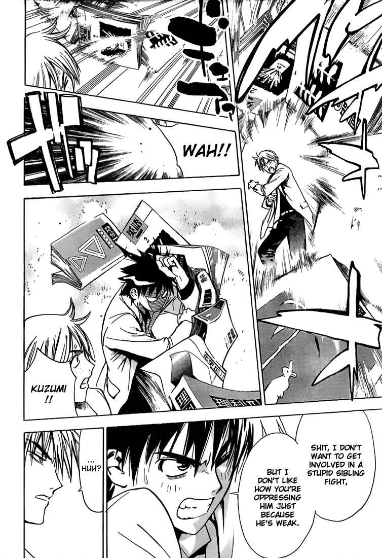 Page 16 Chapter 6 Mx0