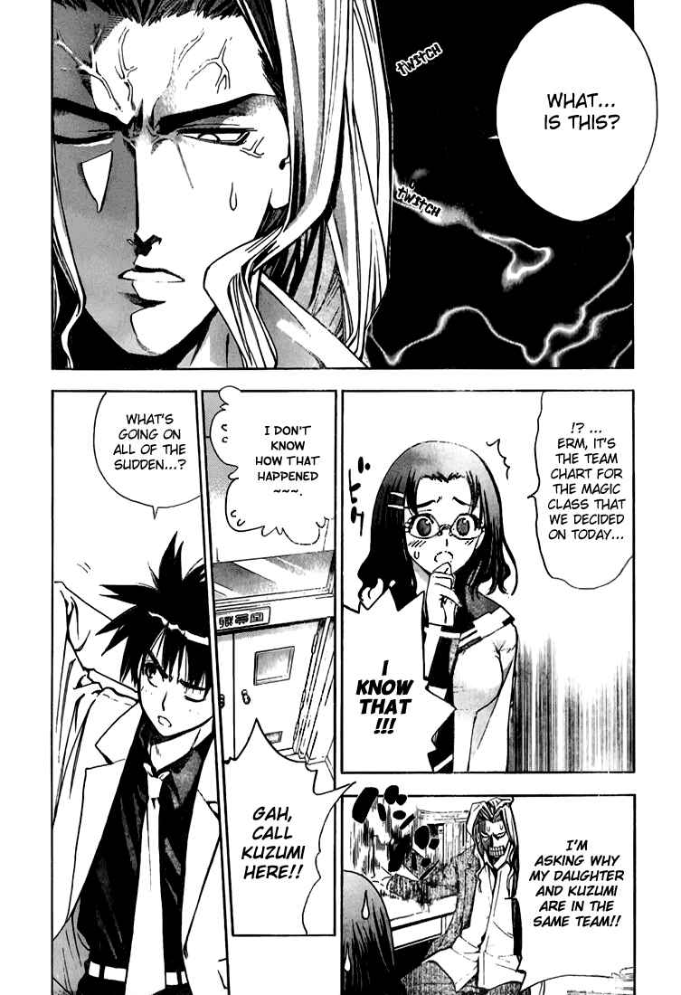 Page 2 Chapter 6 Mx0