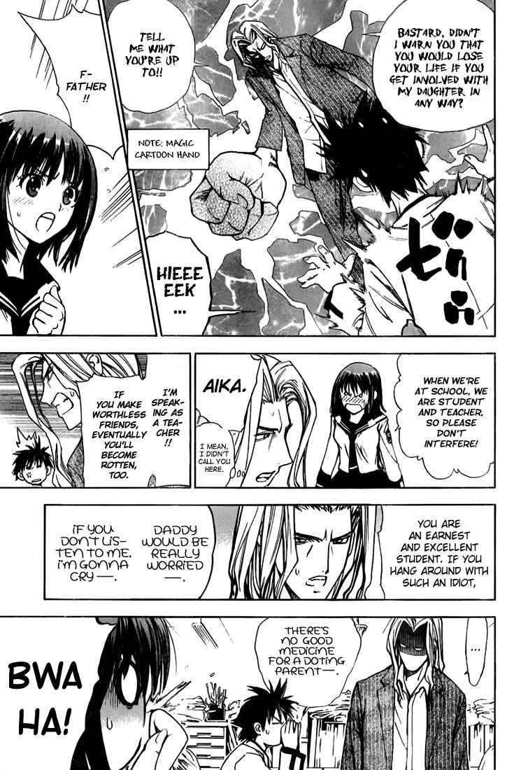 Page 3 Chapter 6 Mx0