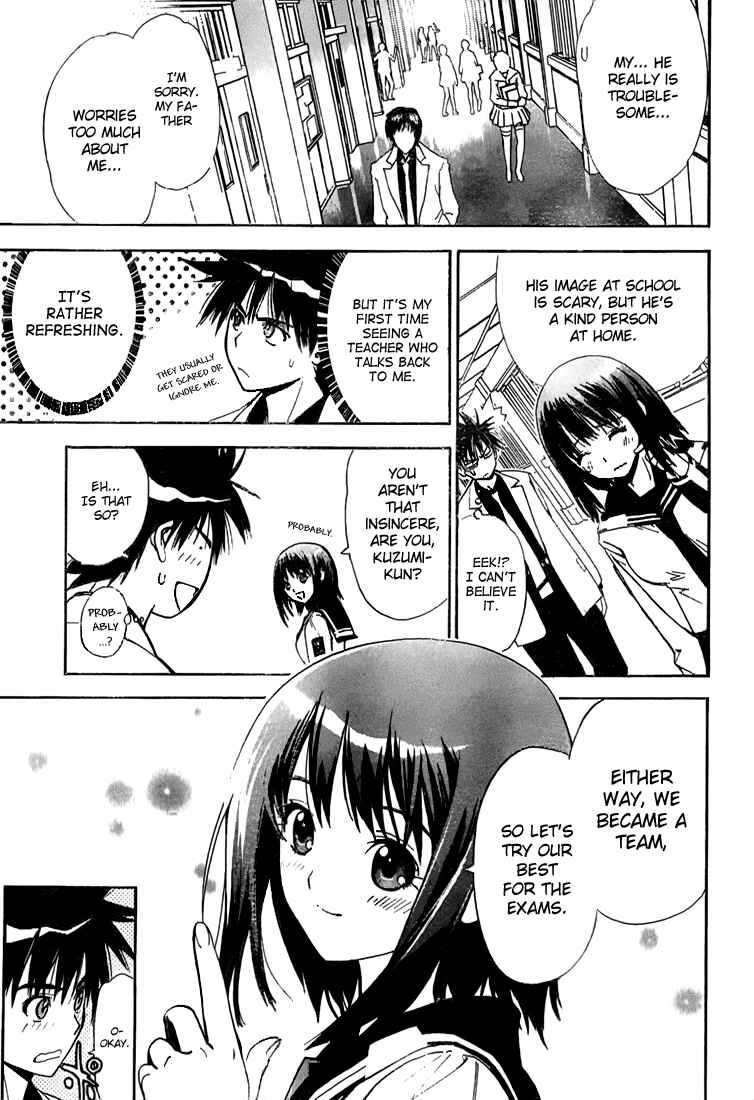 Page 5 Chapter 6 Mx0