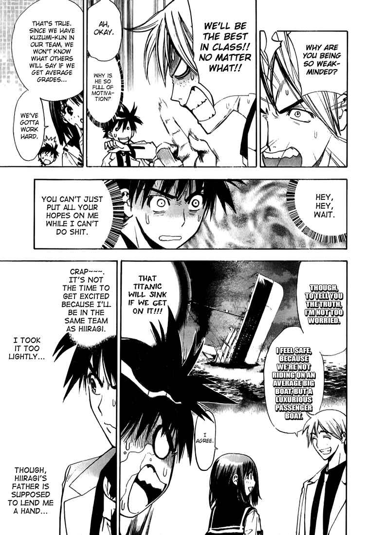Page 7 Chapter 6 Mx0