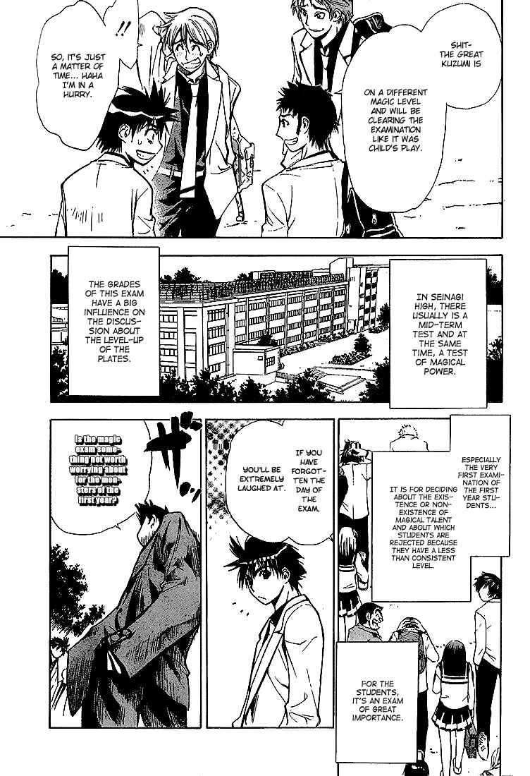 Page 3 Chapter 19 Mx0