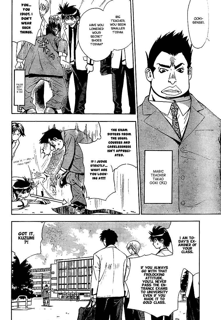 Page 4 Chapter 19 Mx0