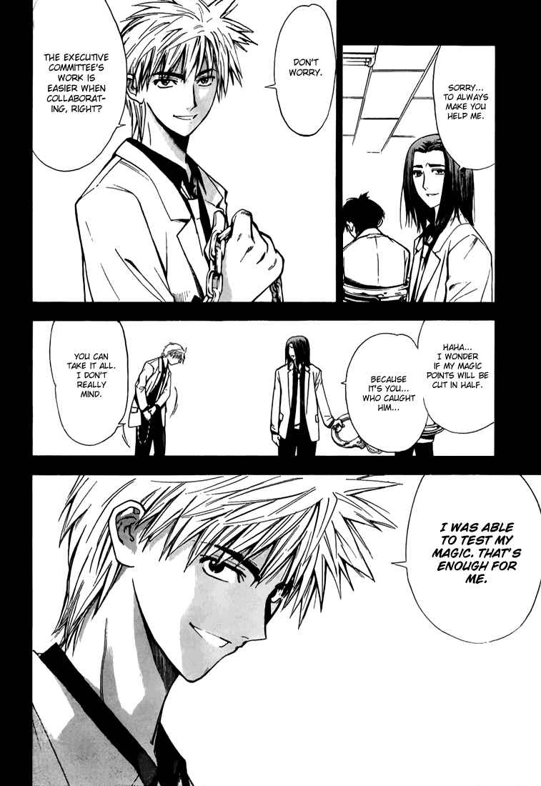 Page 2 Chapter 15 Mx0