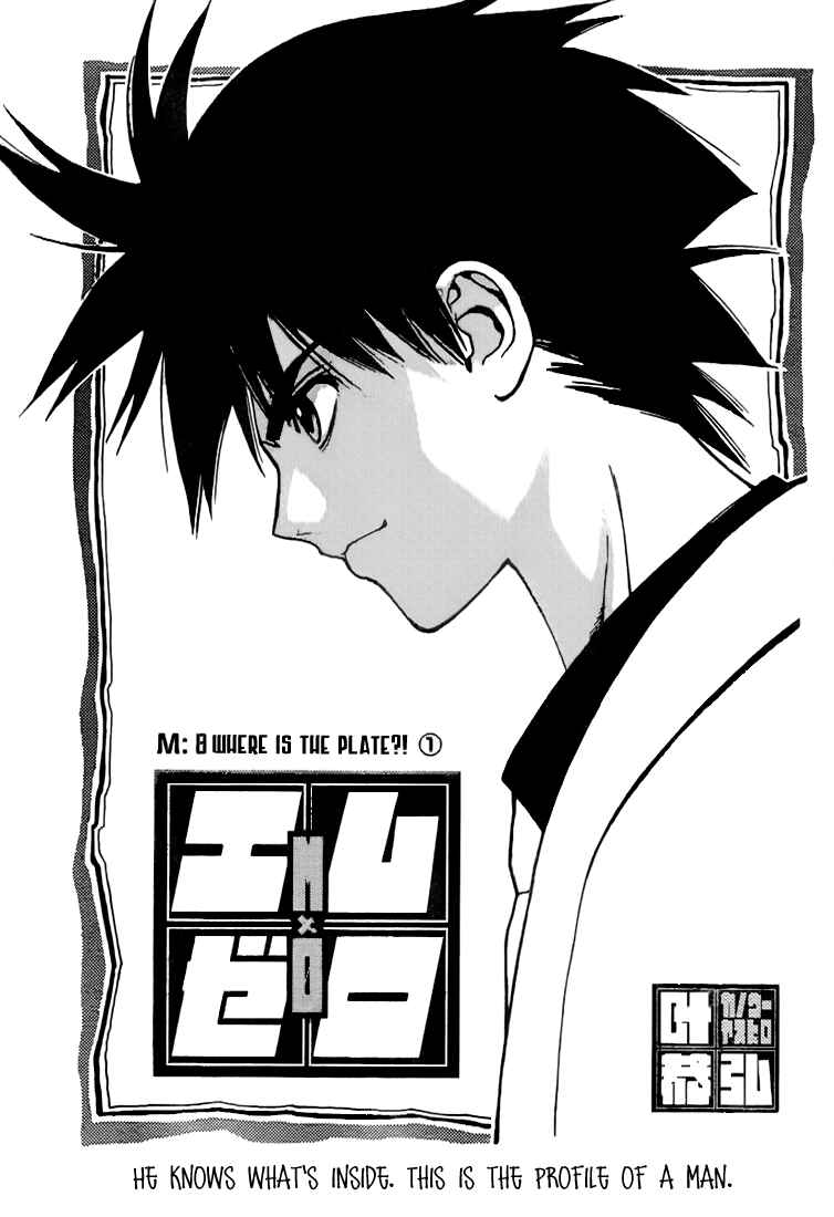 Page 1 Chapter 8 Mx0