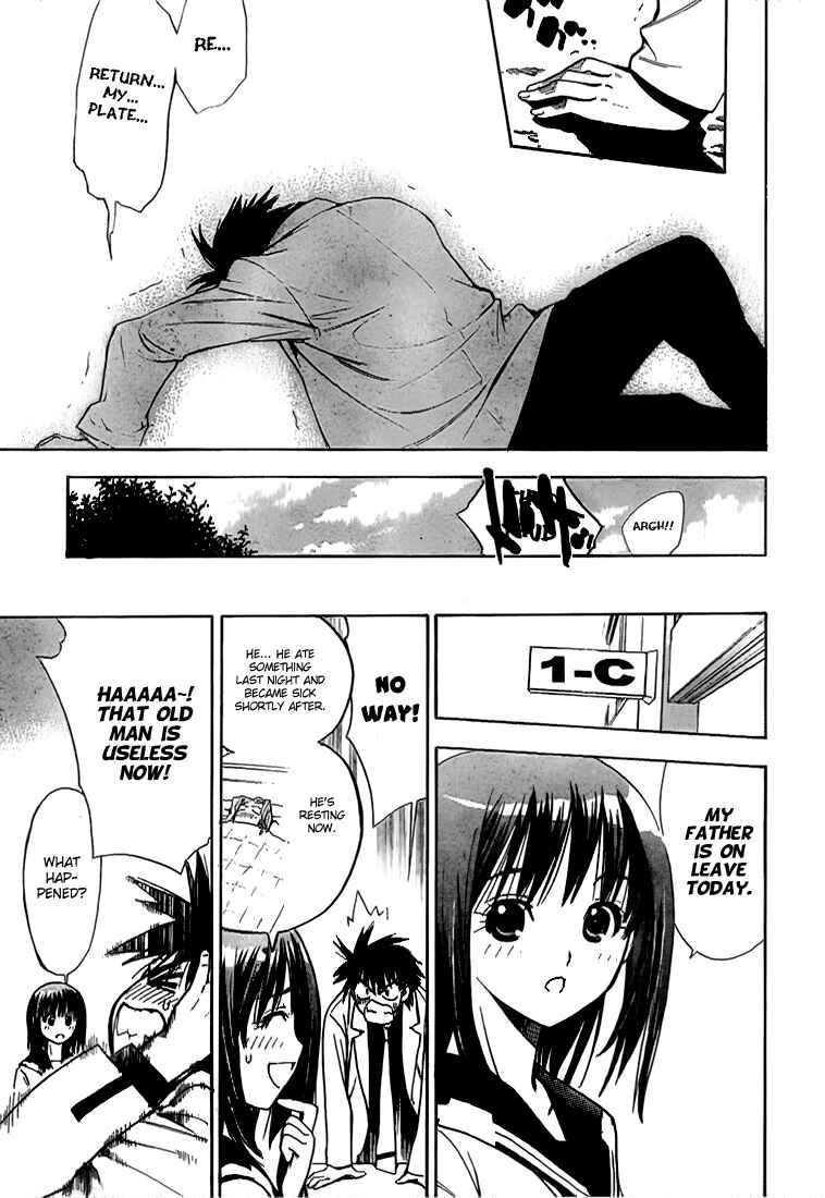 Page 14 Chapter 8 Mx0