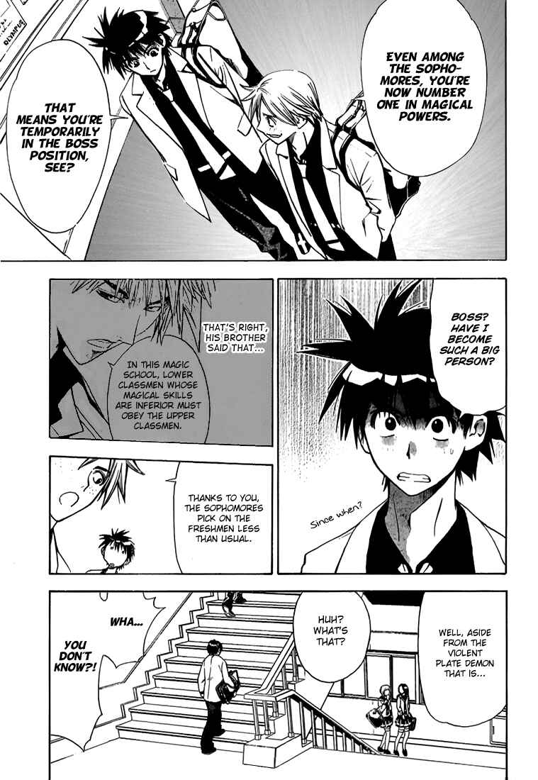 Page 6 Chapter 8 Mx0