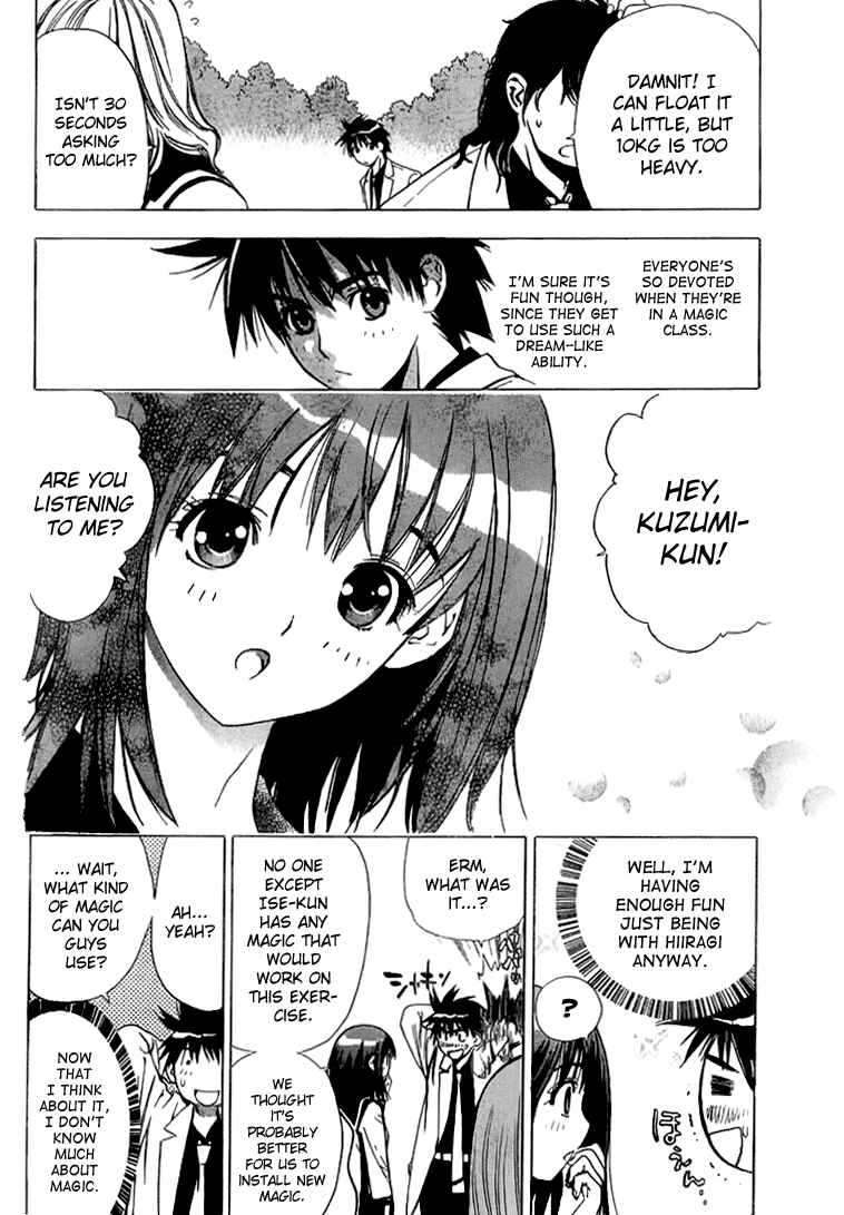Page 10 Chapter 7 Mx0
