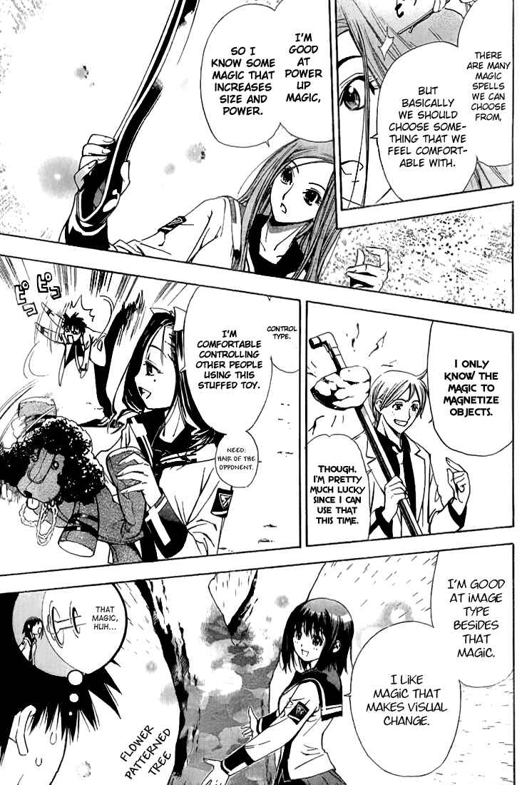Page 11 Chapter 7 Mx0