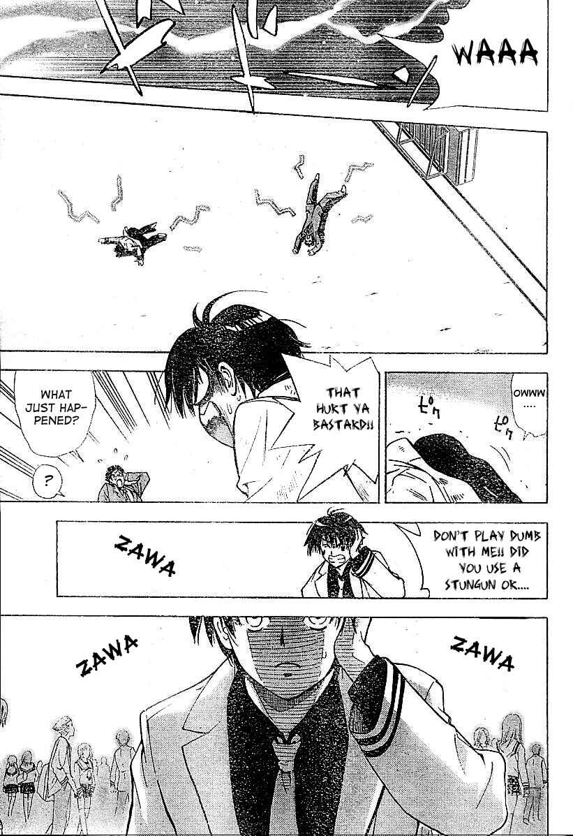 Page 10 Chapter Unknown_e2d3 Mx0