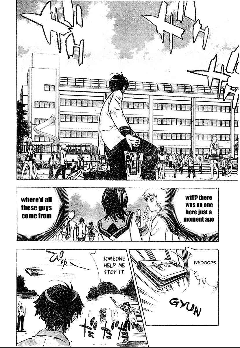 Page 11 Chapter Unknown_e2d3 Mx0