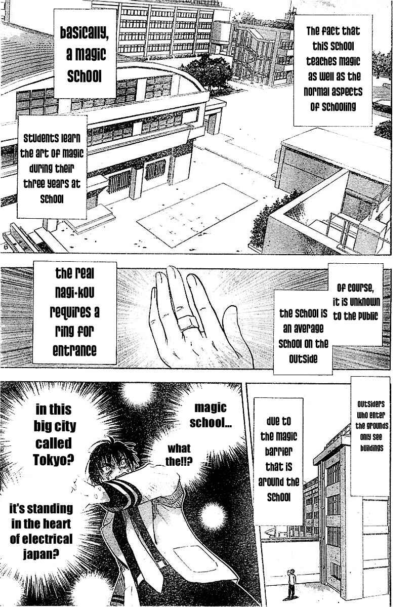 Page 16 Chapter Unknown_e2d3 Mx0