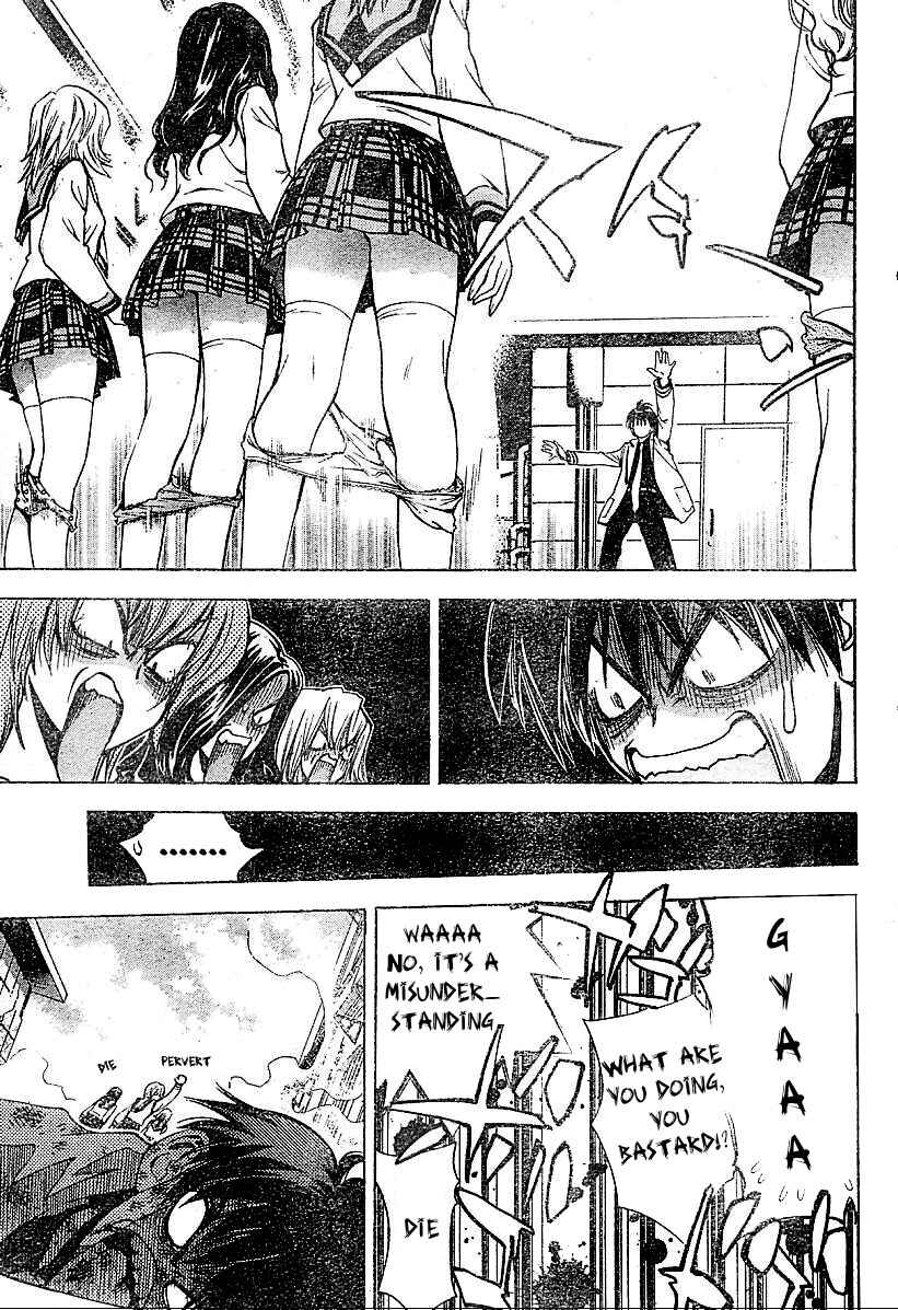 Page 28 Chapter Unknown_e2d3 Mx0