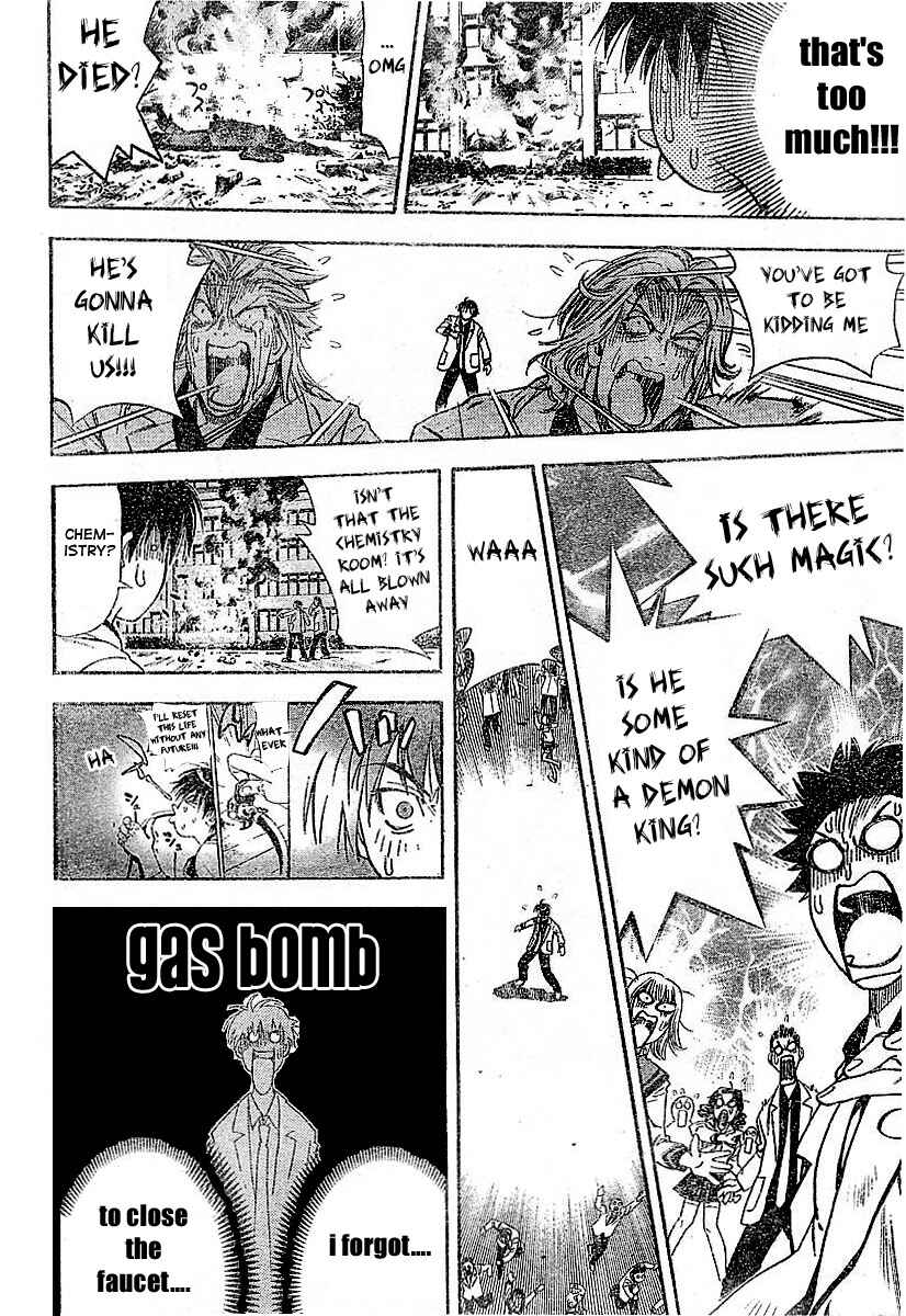 Page 46 Chapter Unknown_e2d3 Mx0