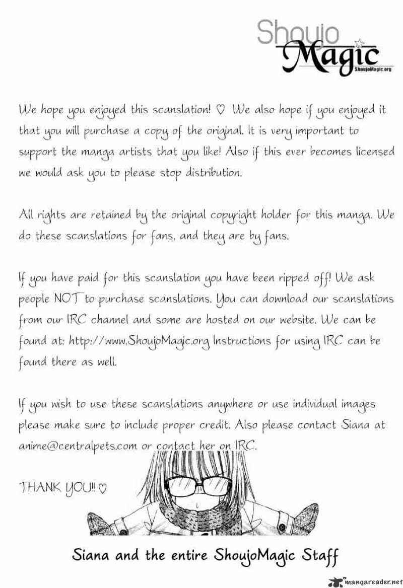 Page 53 Chapter 2 Junai Strip