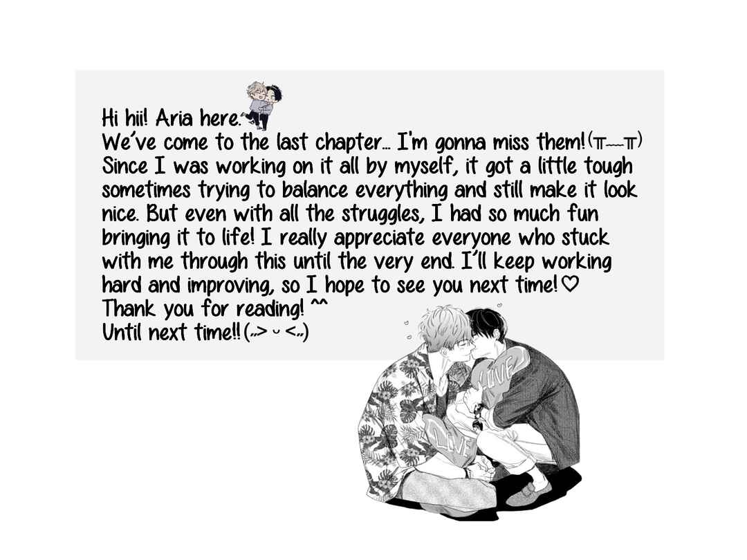 Page 10 Chapter 5.5 lya da to Itte Moratorium