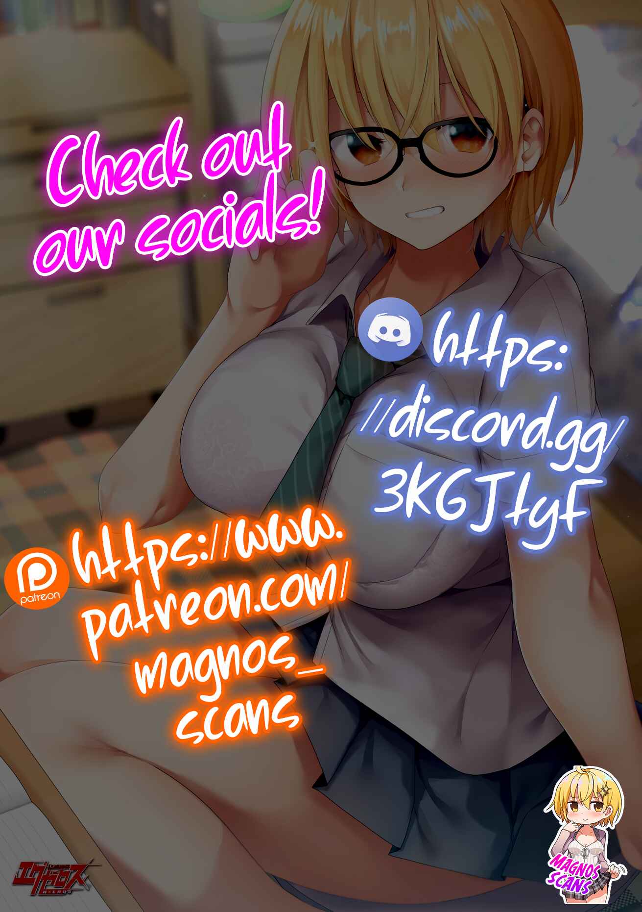 Page 27 Chapter 9 Makenshi no Maken Niyoru Maken no Tame no Harem Life