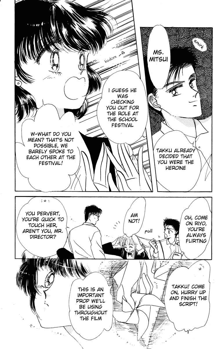 Page 10 Chapter 2 Prism Time